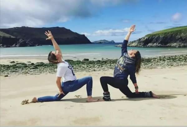 bd8e8f90_13ad_4ab7_af20_0dfa2ea18df2