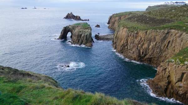 screenshot_20260411_201133