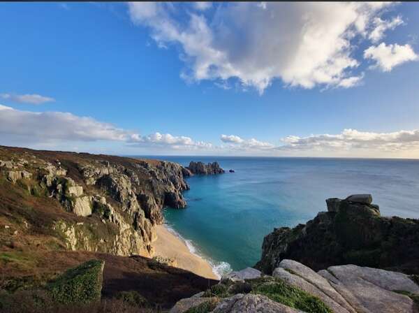 screenshot_20260411_201642