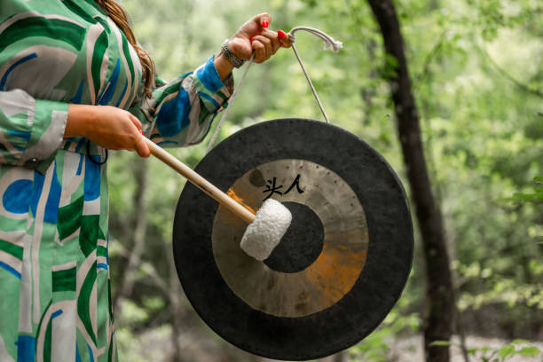 Book a block of 4 ( pay for 3) 